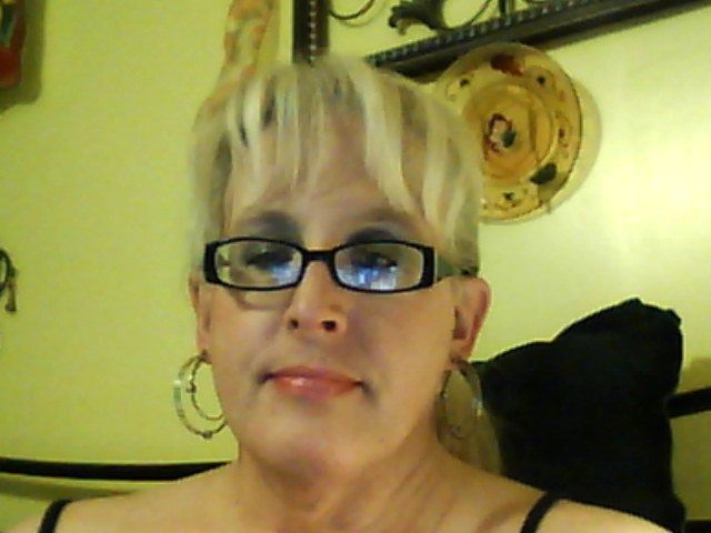 Carly (stephen) Maziejka - Class of 1975 - Schreiber High School