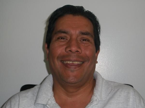 Mario Martinez - Class of 1978 - Schreiber High School