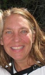 Sheble Rinkenbach - Class of 1973 - Schreiber High School