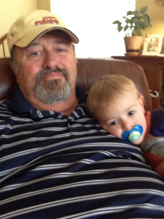 Richard Centenni - Class of 1968 - Schreiber High School