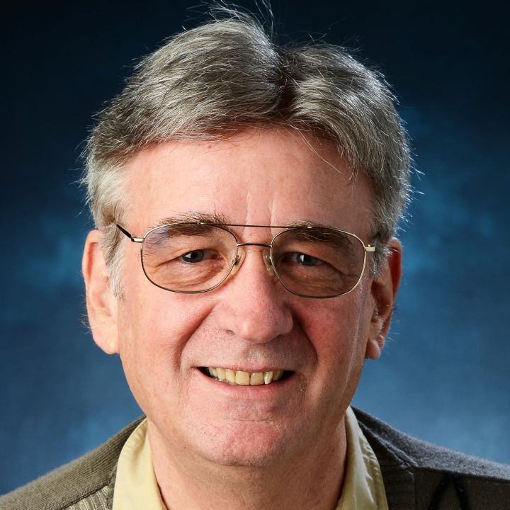 Michael King - Class of 1967 - Schreiber High School
