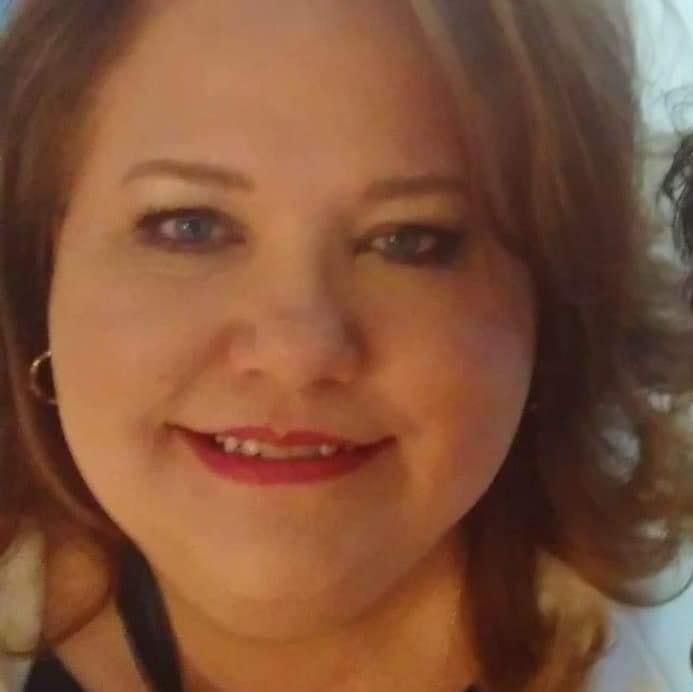 Carla Magouirk - Class of 1980 - Grapevine High School