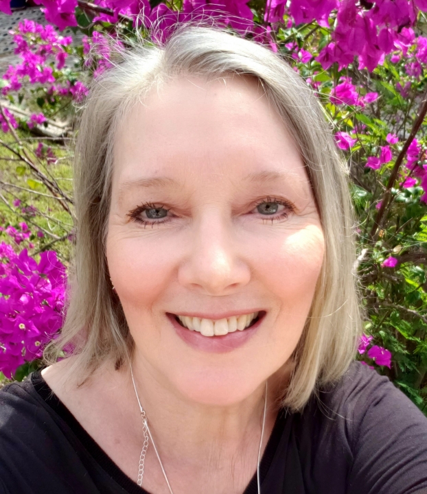 Linda Schebel - Class of 1977 - Grapevine High School