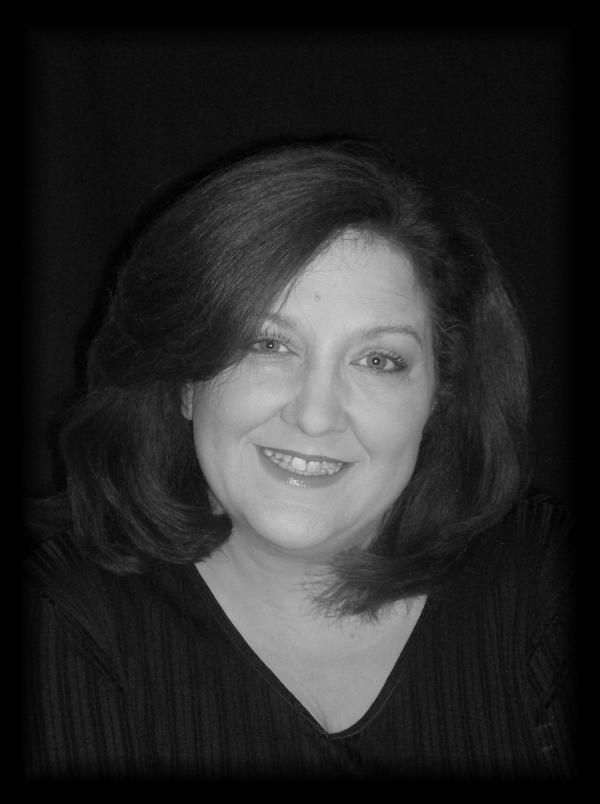 Julie Mcneill - Class of 1980 - Grapevine High School