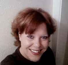 Kim Ragsdale - Class of 1991 - Grapevine High School