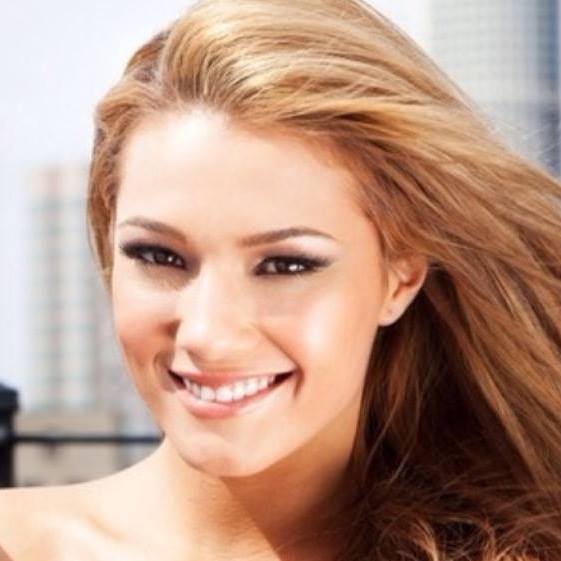Dallas Lovato - Class of 2006 - Grapevine High School