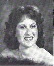 Eileen Torres - Class of 1981 - Grapevine High School