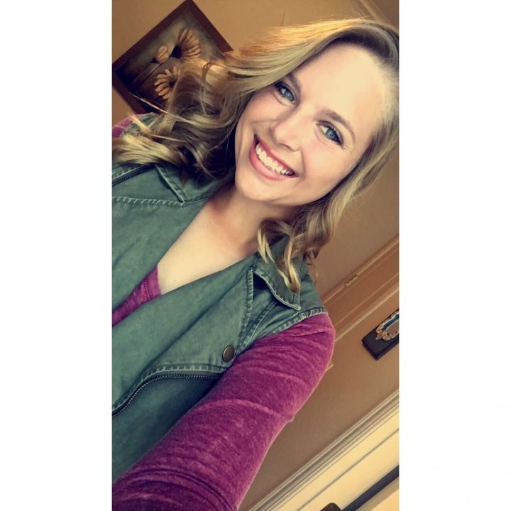 Jessica Taylor - Class of 2013 - Grapevine High School