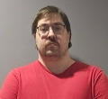 Mark Johns
