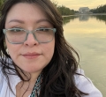 Brenda Coronel