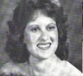 Eileen Torres '81