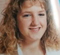 Diane Whitsel