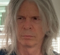 Keith Martin