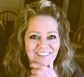 Robyn Burks