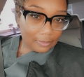 Anika Ruffin