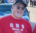 John VanDeventer