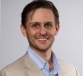 Ryan Strittmatter