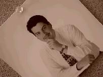 Ron Bowman - Class of 1983 - Woodville High School