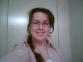 Charlie Peters - Class of 2000 - Woodville High School