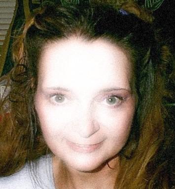 Crystal Franklin - Class of 1978 - Woodville High School