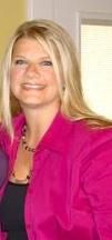 Denice Greene - Class of 1984 - Martin High School