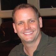 Phil Zetnick - Class of 1984 - Martin High School