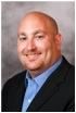 Russ Faulkner - Class of 1992 - Martin High School