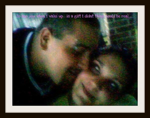 Samantha Roebuck - Class of 2004 - Martin High School