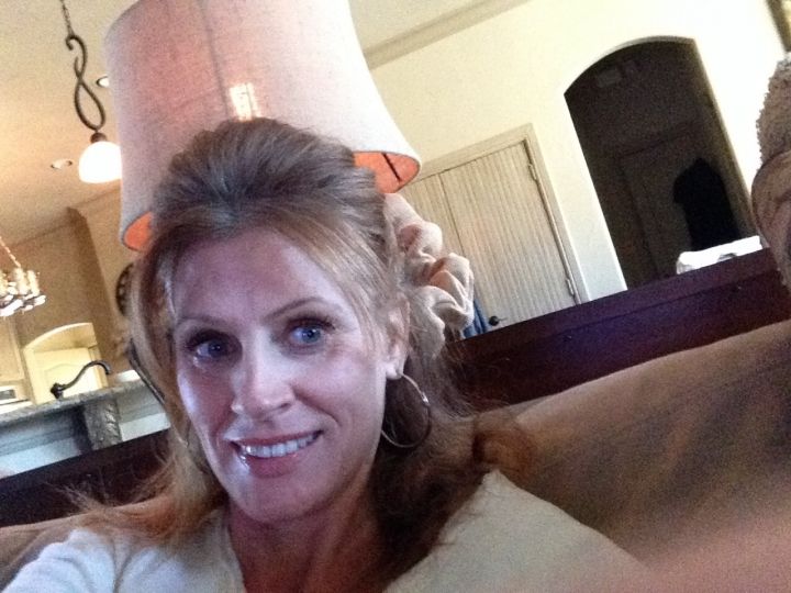 Pam Windyka - Class of 1986 - Martin High School