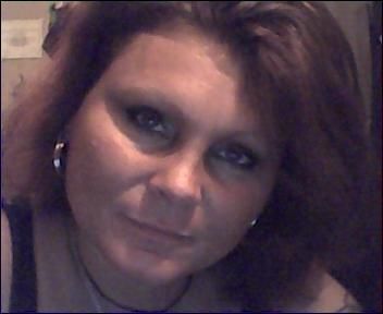 Elissa Colvin - Class of 1985 - Martin High School