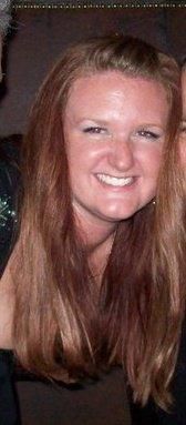Tori Parks - Class of 2003 - Martin High School