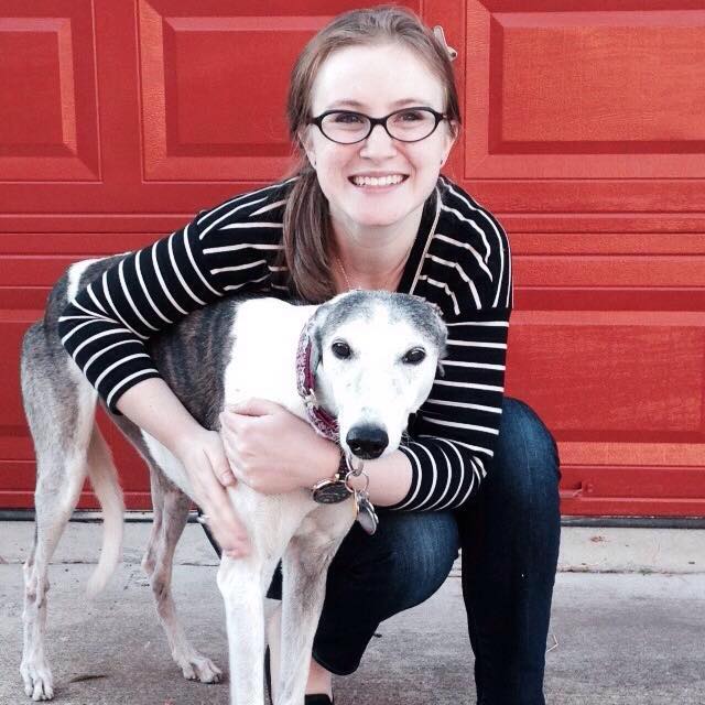 Cailyn Culp - Class of 2013 - Martin High School
