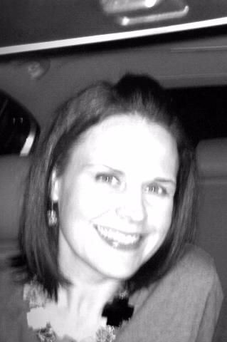 Sara Chiles - Class of 1992 - Martin High School