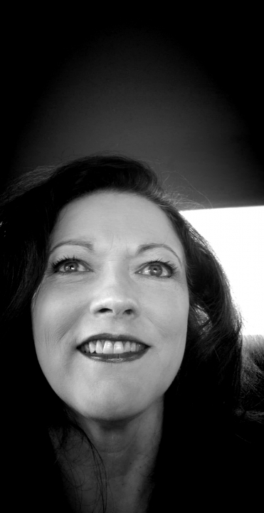 Dawn Lakey - Class of 1989 - Martin High School