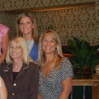 Wendy Taylor - Class of 1993 - Martin High School