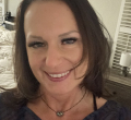 Stephanie Hollingsworth