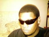Howard Wheeler - Class of 2005 - Sam Houston High School