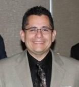 Robert ( Bobby) Robles Jr. - Class of 1989 - Sam Houston High School