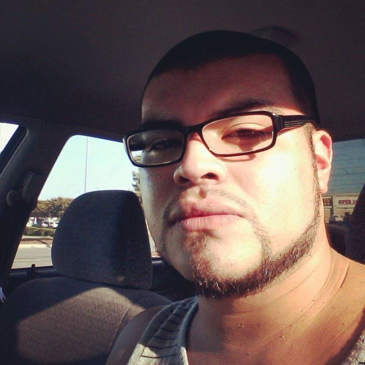 Eddy Villatoro - Class of 2004 - Sam Houston High School