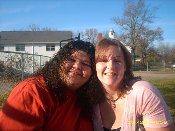 Daniela Piedra - Class of 2004 - Sam Houston High School