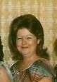 Kathy Witt - Class of 1975 - Sam Houston High School