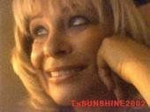 Charlotte Danny Humphreys - Class of 1965 - Sam Houston High School