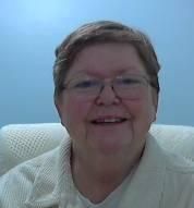 Terry Viegas - Class of 1966 - Sam Houston High School