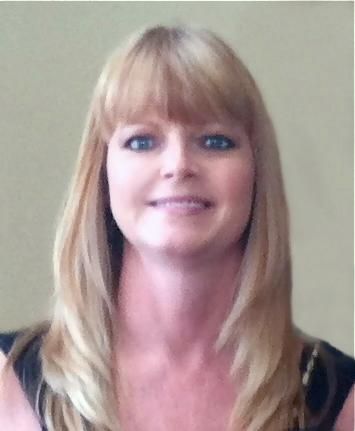 Rene' Wells - Class of 1983 - Sam Houston High School