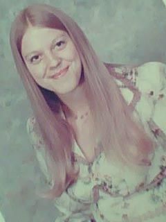 Cyndi Walcott - Class of 1974 - Sam Houston High School
