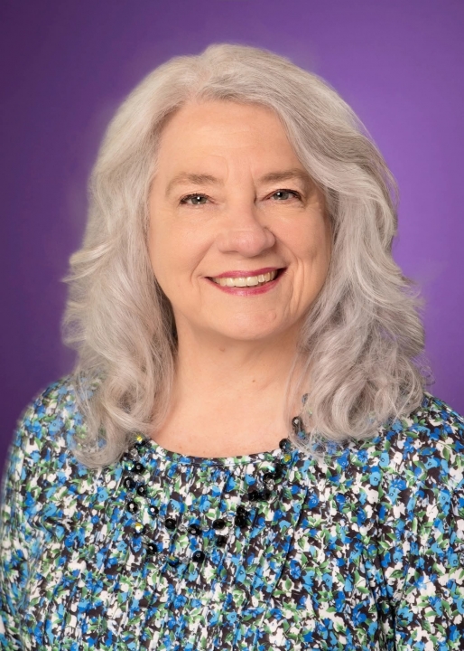 Pamela Sockwell - Class of 1972 - Sam Houston High School