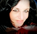 Deborah Debbie Heath