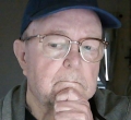 John King