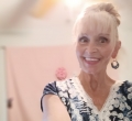 Debbie Morris