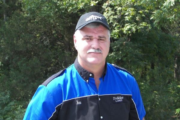 Jim Bob Briggs - Class of 1974 - Trinity High School